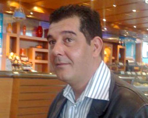 عادل صياد: المتوّج بجائزة اورتيلان لازال يرتكب الاخطاء النحوية وغمراسة الاجدر بها