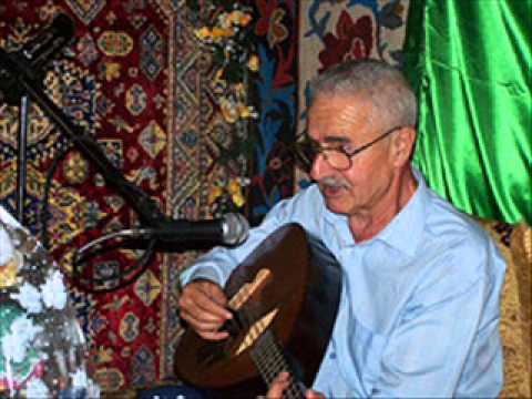 عمر الزاهي يفارق الحياة عن عمر يناهز الـ75 سنة