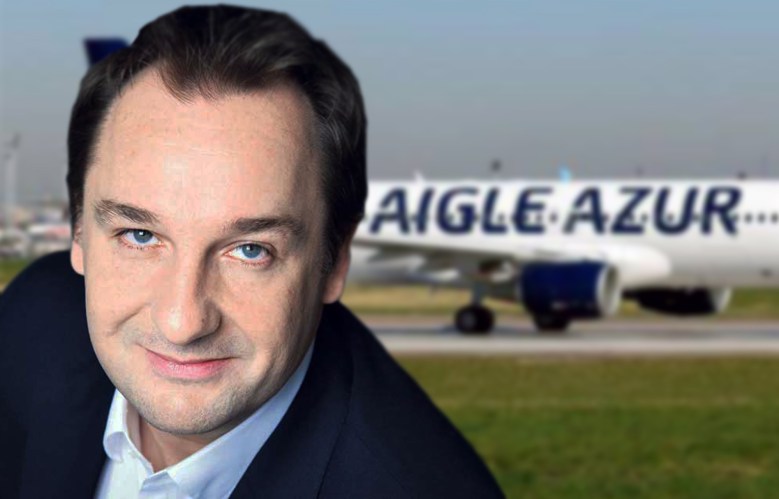 المدير العام لشركة "آغل آزور": رقم أعمالنا في الجزائر فاق الـ 170 مليون أورو