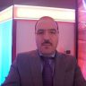 Avatar photo