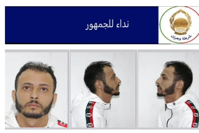 توقيف صاحب وكالة لكراء السيارات يحتال على المواطنين