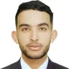 Avatar photo