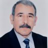 Avatar photo