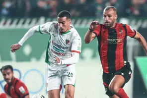 تحديد موعد مباراة الداربي العاصمي الكبير بين “المولودية” و “الاتحاد”